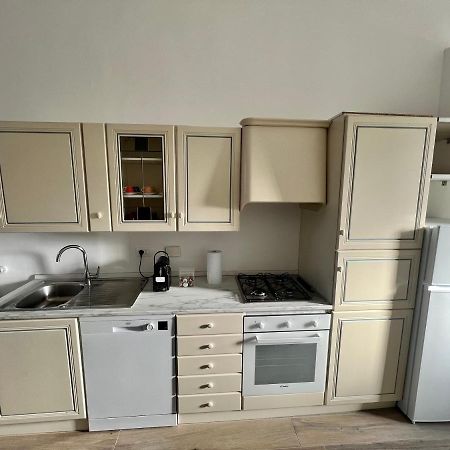 Casa Giulio - A Due Passi Dal Centro Lägenhet Turin Exteriör bild
