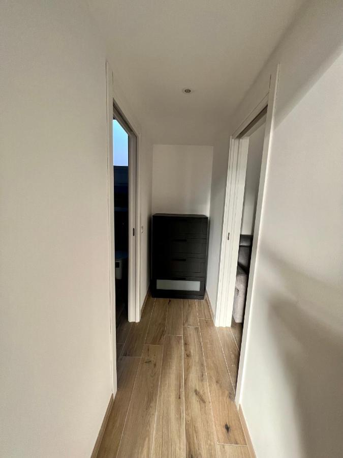Casa Giulio - A Due Passi Dal Centro Lägenhet Turin Exteriör bild