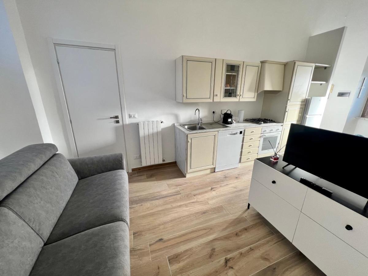 Casa Giulio - A Due Passi Dal Centro Lägenhet Turin Exteriör bild