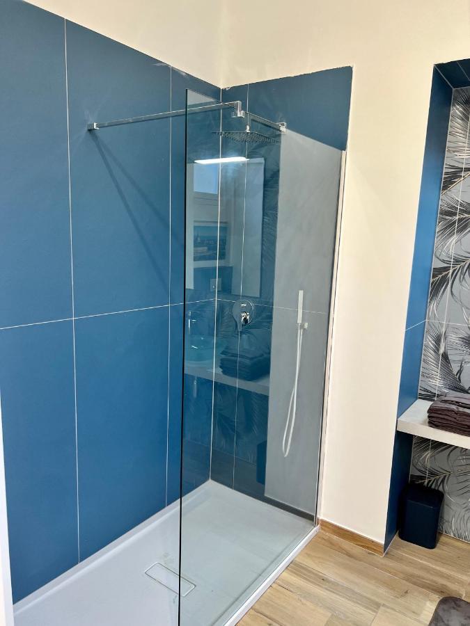 Casa Giulio - A Due Passi Dal Centro Lägenhet Turin Exteriör bild