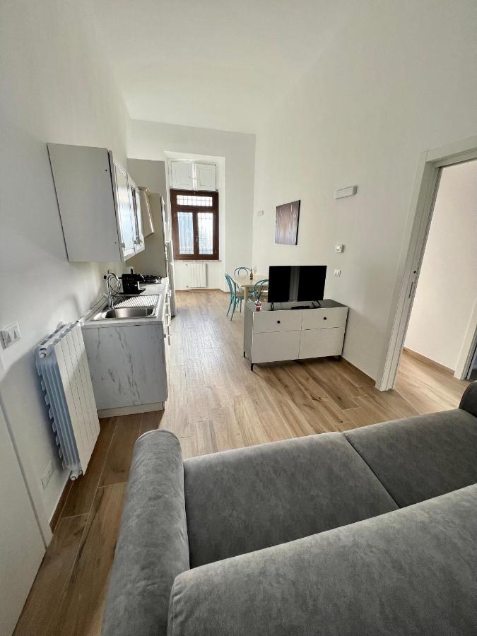 Casa Giulio - A Due Passi Dal Centro Lägenhet Turin Exteriör bild
